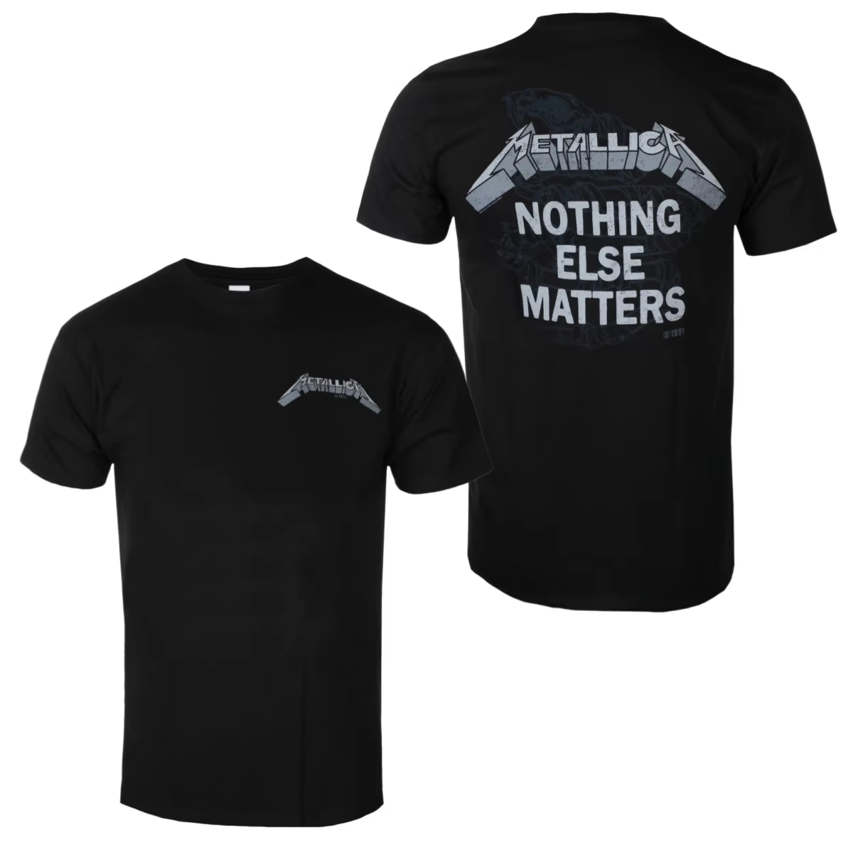 2026 Nueva camiseta con estamp - Street Fashion For Short Guys reseña y precio