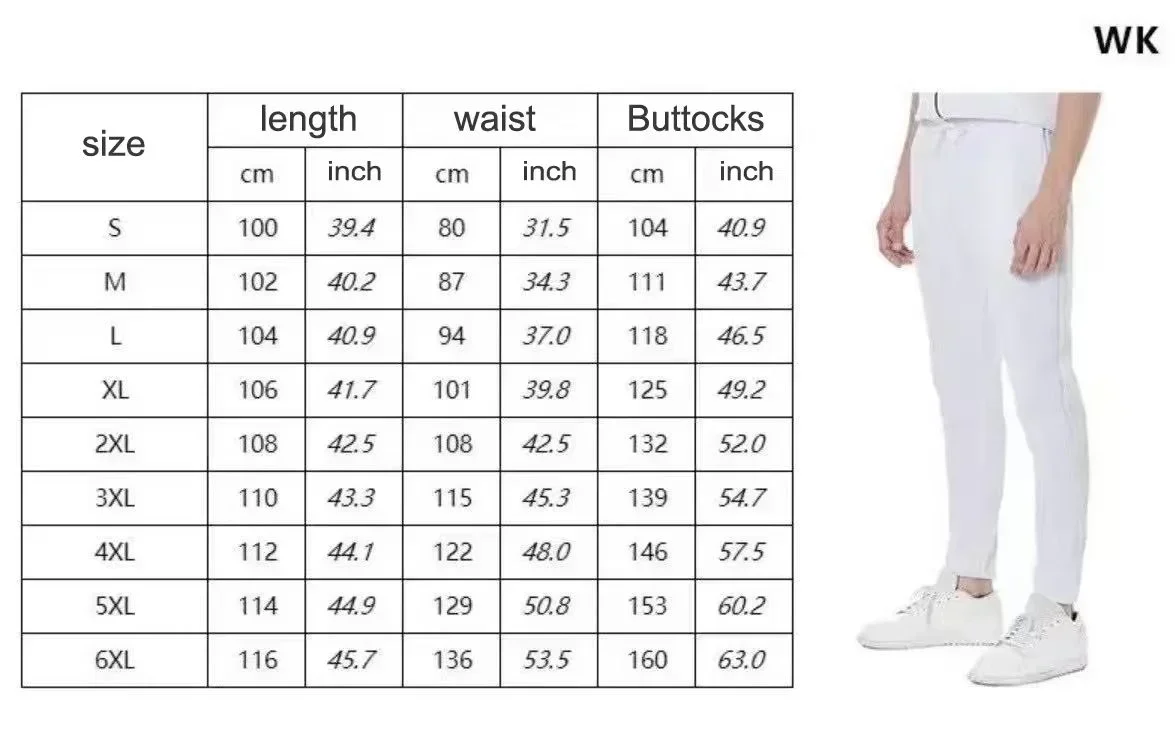 Pantalones informales con esta - Fashion Street Night reseña y precio