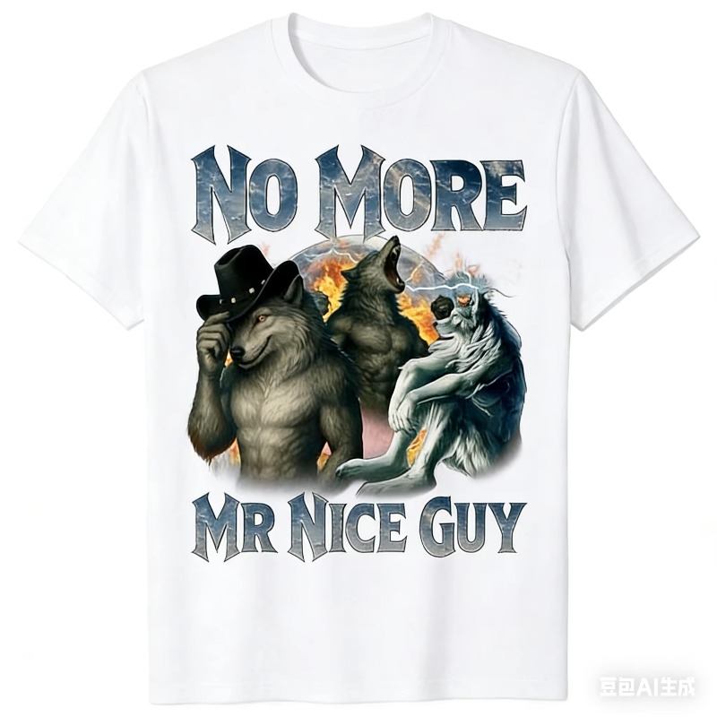 Camiseta divertida con meme de - Street Fashion For Short Guys reseña y precio